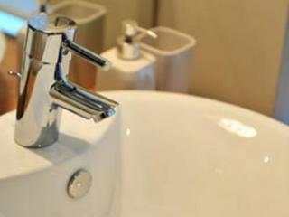 Bed & Breakfast L'arbre De Vie Brussels