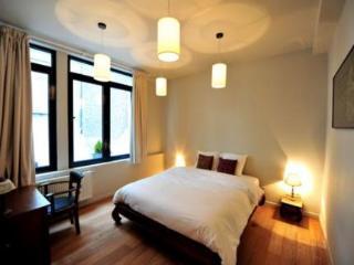 Bed & Breakfast L'arbre De Vie 3*